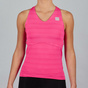 Sportful KELLY WOMEN'S SLEEVELESS JERSEY, kolesarska majica