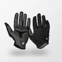 Sportful FULL GRIP GLOVES, kolesarske rokavice