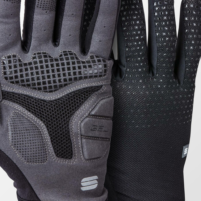 Sportful FULL GRIP GLOVES, kolesarske rokavice