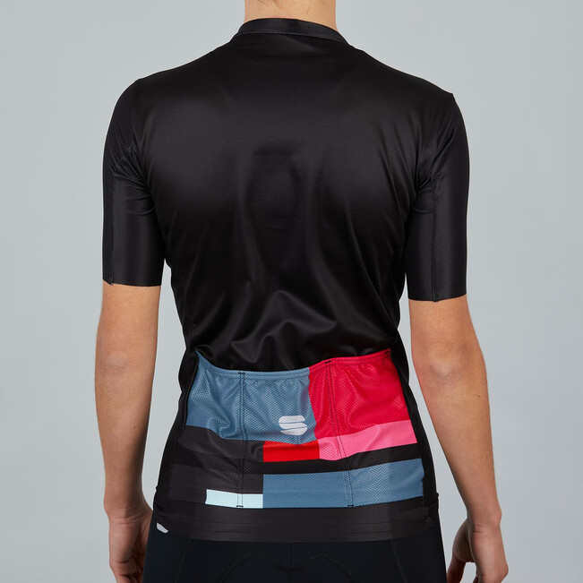 Sportful IDEA WOMEN'S JERSEY, kolesarska majica