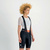Sportful NEO WOMEN'S SHORT, hlače