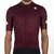 Sportful CLASSIC JERSEY, kolesarska majica