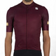 Sportful CLASSIC JERSEY, kolesarska majica