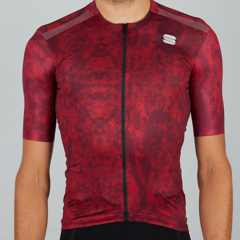 Sportful ESCAPE SUPERGIARA JERSEY, kolesarska majica