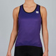 Sportful FLARE WOMEN'S TOP, kolesarska majica