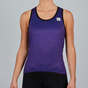 Sportful FLARE WOMEN'S TOP, kolesarska majica