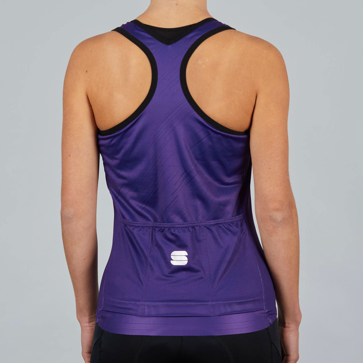 Sportful FLARE WOMEN'S TOP, kolesarska majica