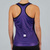 Sportful FLARE WOMEN'S TOP, kolesarska majica