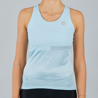 Sportful WOMEN'S GIARA TOP, kolesarski top