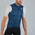 Sportful PRO VEST, kolesarski brezrokavnik