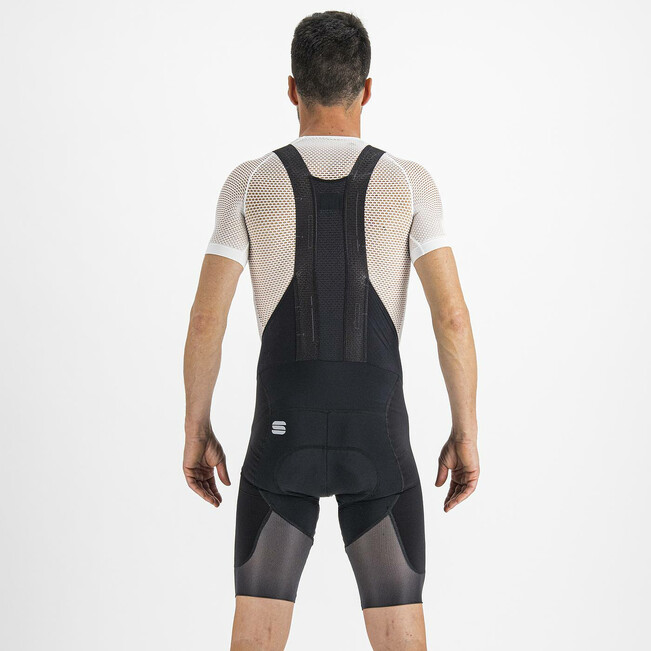 Sportful LTD SHIELD BIBSHORT, kolesarske hlače