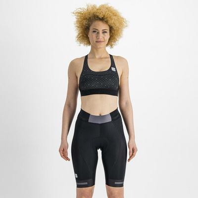 Sportful NEO WOMEN'S SHORT, hlače