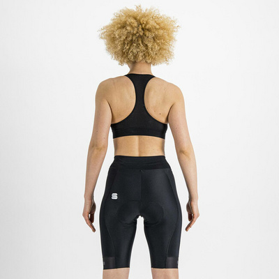 Sportful NEO WOMEN'S SHORT, hlače