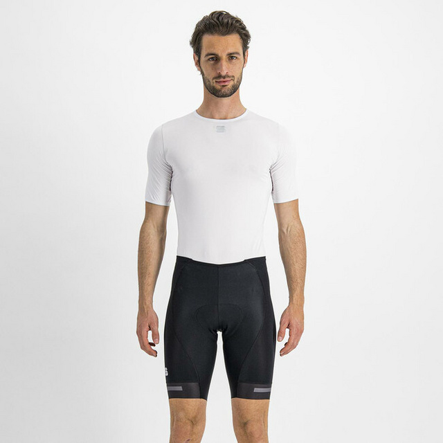 Picture of Sportful NEO SHORT, hlače