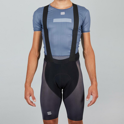 Sportful BODYFIT PRO AIR LTD BIBSHORT, kolesarske hlače