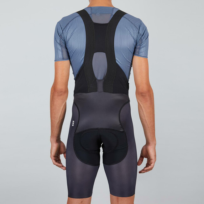 Sportful BODYFIT PRO AIR LTD BIBSHORT, kolesarske hlače