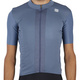 Sportful STRIKE SHORT SLEEVE JERSEY, kolesarska majica
