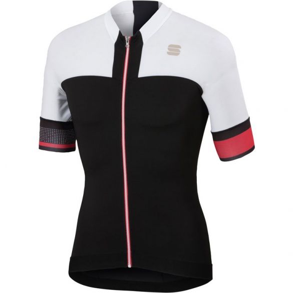 Picture of Sportful STRIKE JERSEY, kolesarska majica