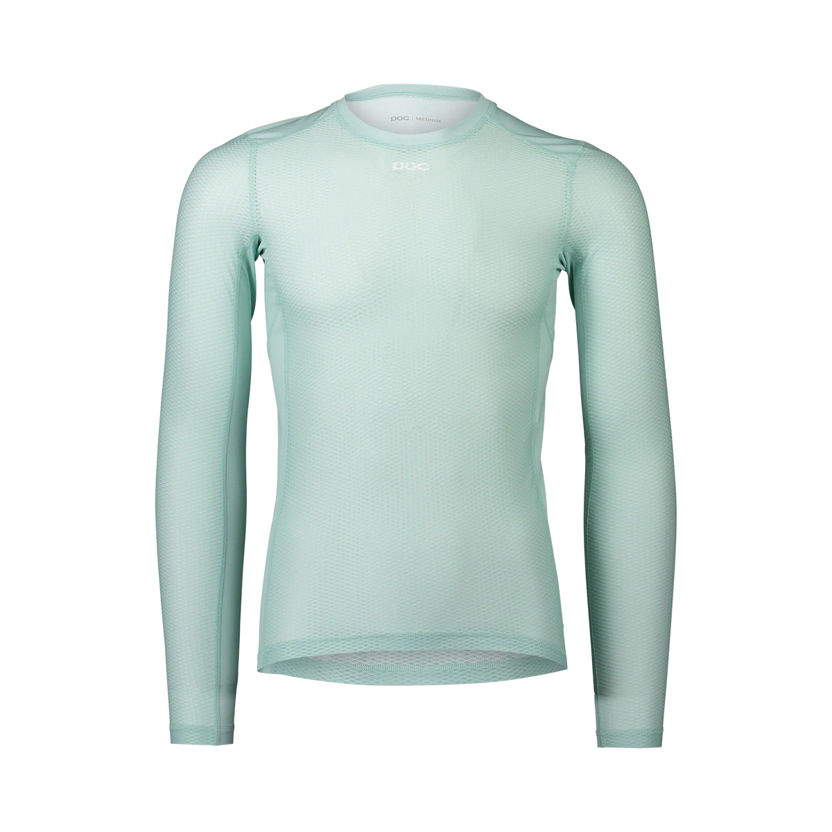 Poc ESSENTIAL LAYER LS JERSEY, majica
