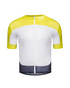 Poc RACEDAY CLIMBER JERSEY, majica