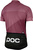 Poc FONDO GRADIENT LIGHT JERSEY, majica