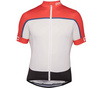 Poc ESSENTIAL ROAD BLOCK JERSEY, majica
