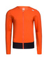 Poc RESISTANCE PRO ENDURO LS JERSEY, majica