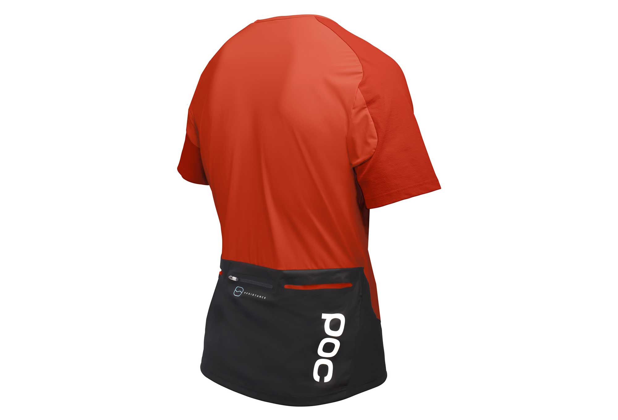 Poc RESISTANCE PRO XC TEE, majica