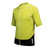 Poc RESISTANCE PRO ENDURO TEE, majica