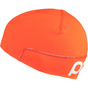Poc AVIP ROAD BEANIE, kapa