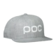 Poc CORP CAP, kapa