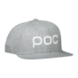 Poc CORP CAP, kapa