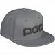 Poc CORP CAP, kapa