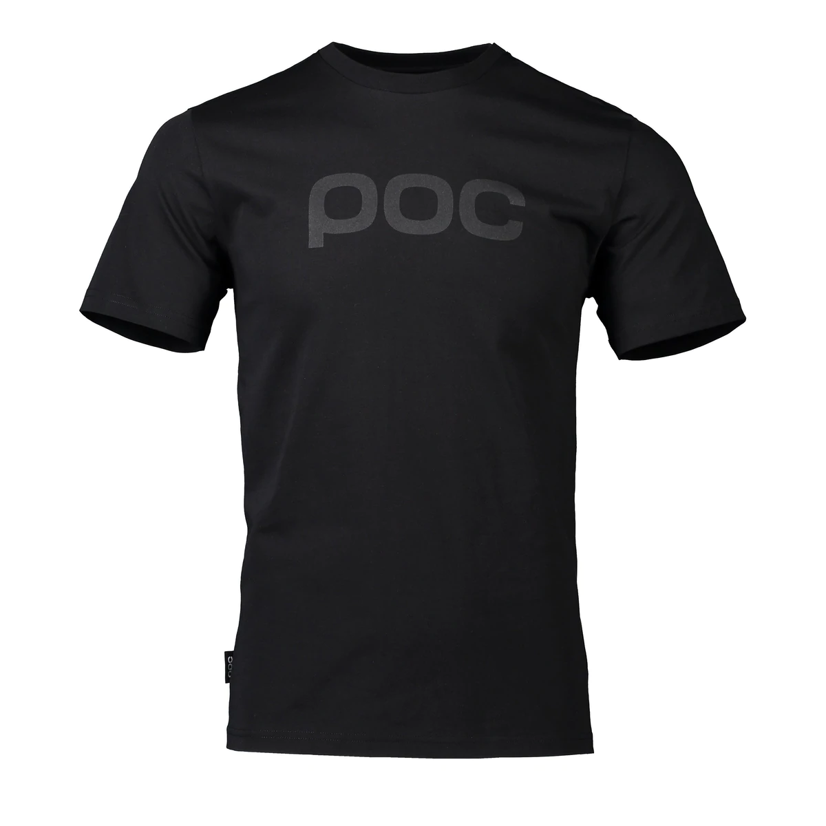 Poc TEE, kratka majica