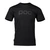 Poc TEE, kratka majica