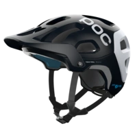 Poc TECTAL RACE SPIN, kolesarska čelada