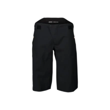 Poc BASTION SHORTS, kratke hlače