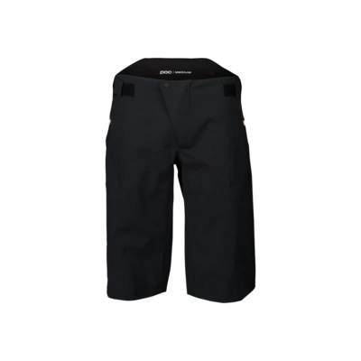 Poc BASTION SHORTS, kratke hlače