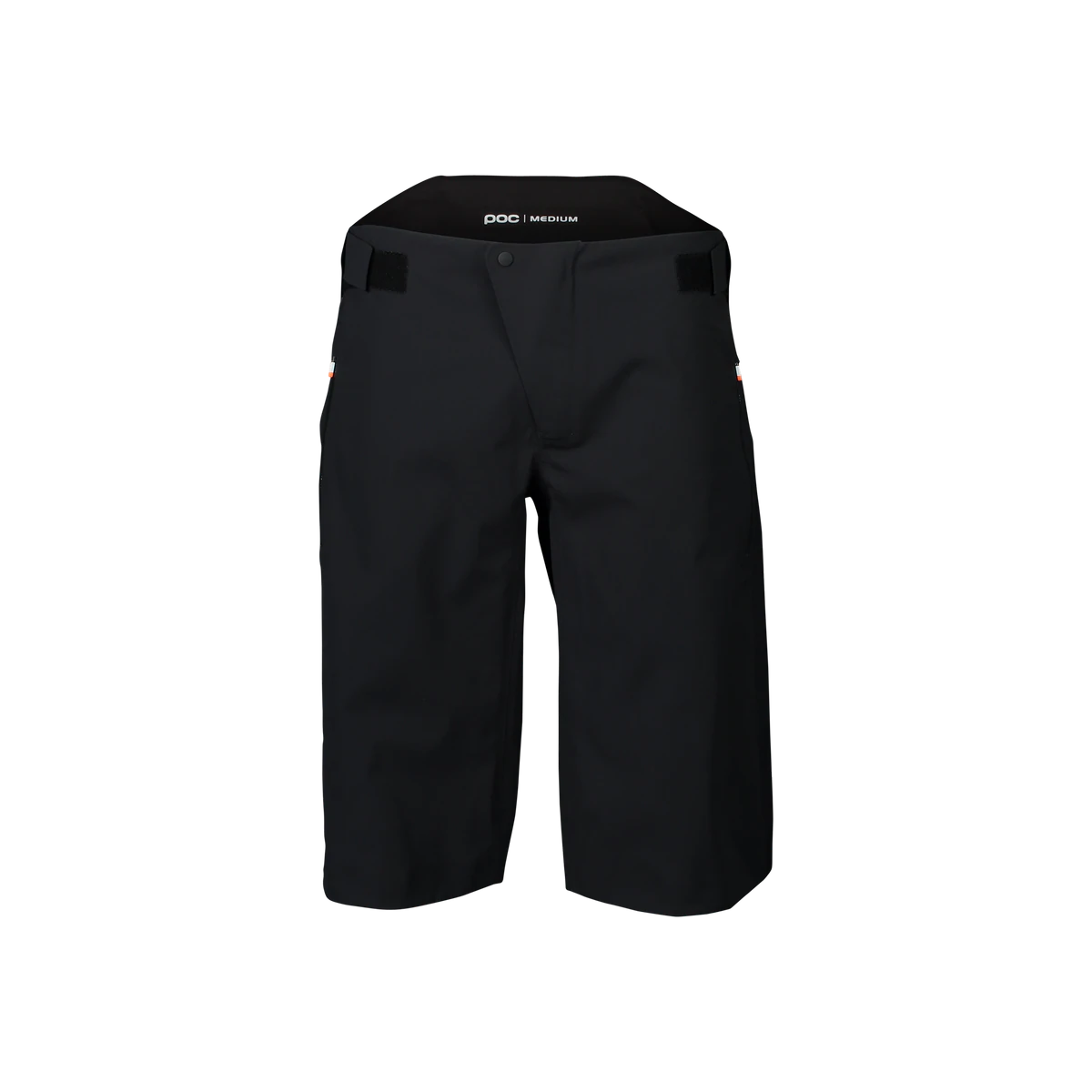 Poc BASTION SHORTS, kratke hlače