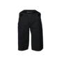 Poc BASTION SHORTS, kratke hlače