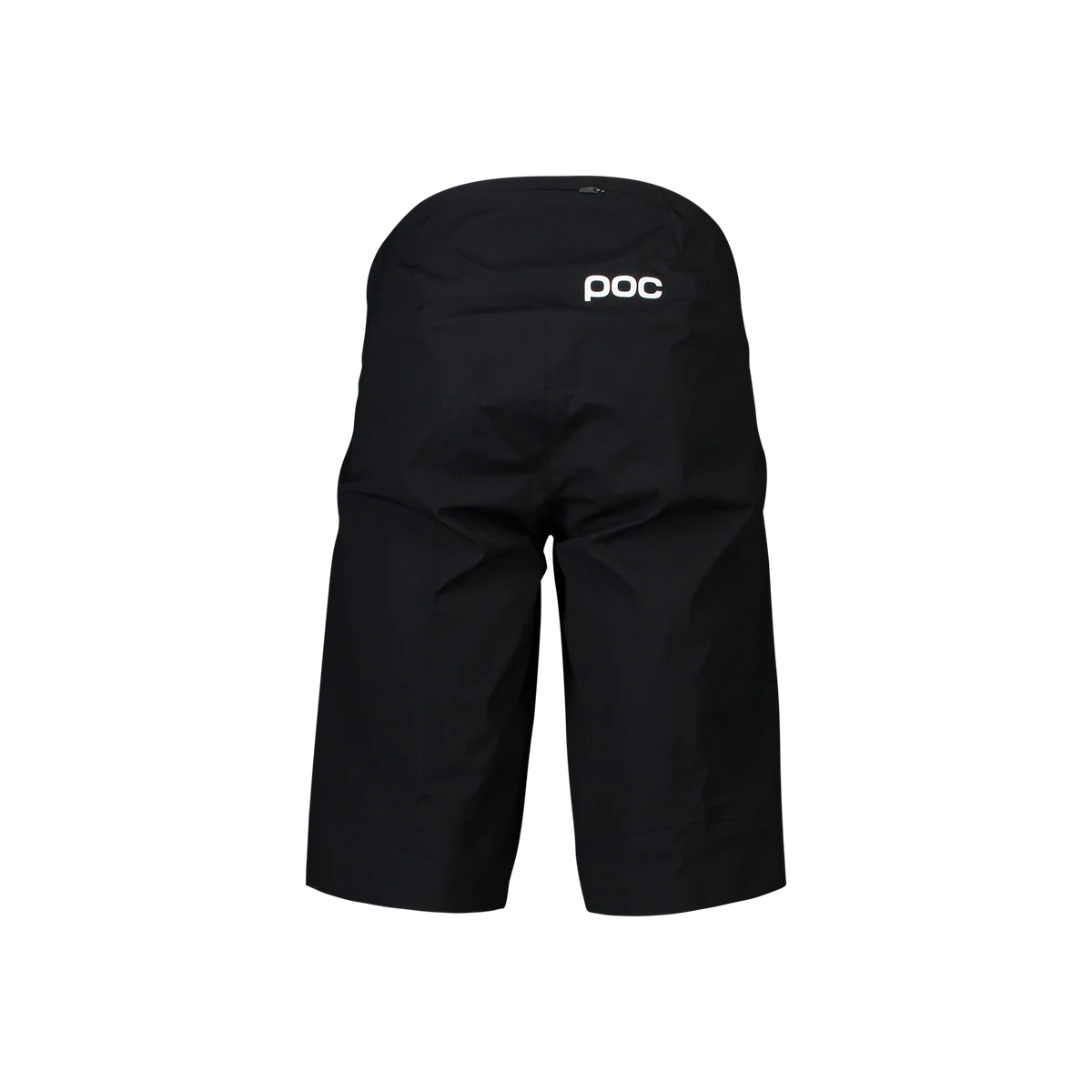 Poc BASTION SHORTS, kratke hlače
