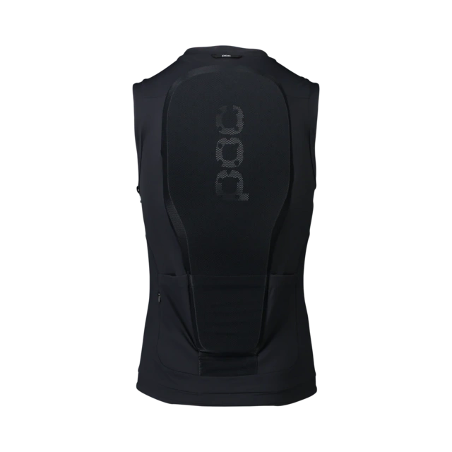 Picture of Poc OSEUS VPD TORSO, zaščita