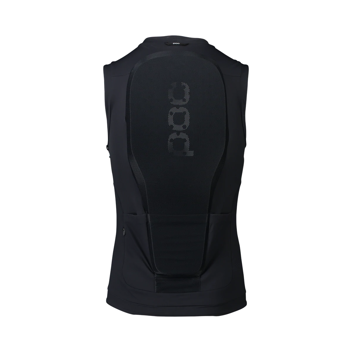 Poc OSEUS VPD TORSO, zaščita