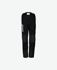 Poc RACE ZIP PANT JR, hlače
