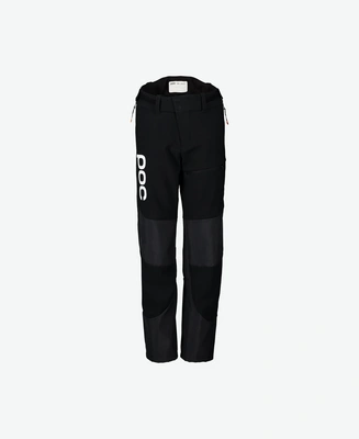 Poc RACE ZIP PANT JR, hlače