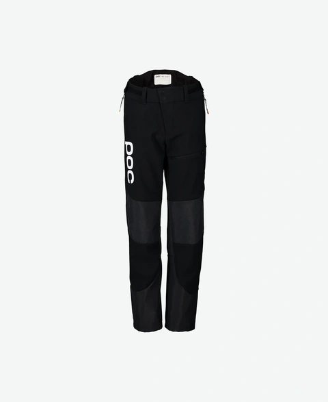 Poc RACE ZIP PANT JR, hlače