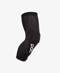 Poc VPD AIR LEG, zaščita