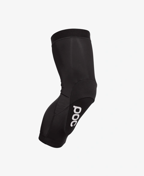 Poc VPD AIR LEG, zaščita