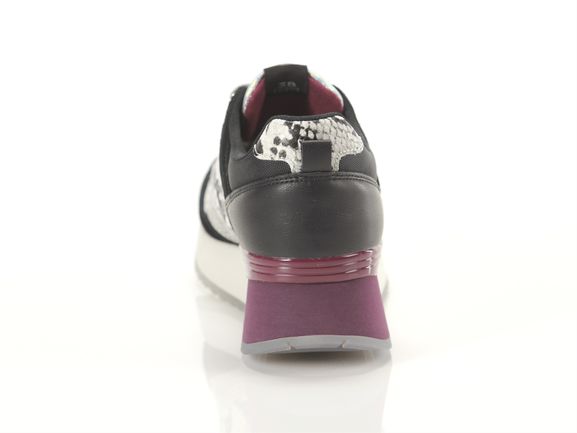 Colmar ŽENSKA SUPERGA TRAVIS REPTILE 193