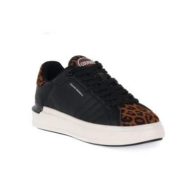 Colmar ŽENSKA SUPERGA CLAYTON FIERCE 198